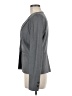 Halogen Gray Blazer Size 8 - photo 5
