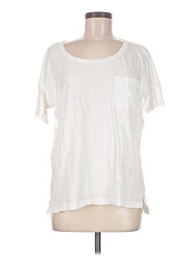 Old Navy Short Sleeve T-Shirt (view 1)