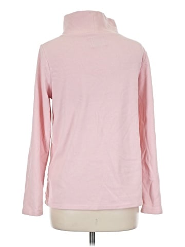 Dudley Stephens Pullover Sweater (view 2)