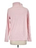 Dudley Stephens 100% Polyester Pink Pullover Sweater Size M - photo 2