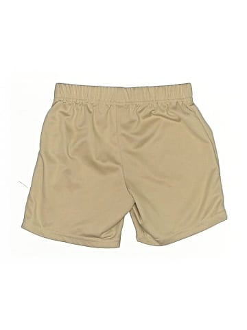 Marvel Athletic Shorts (view 2)