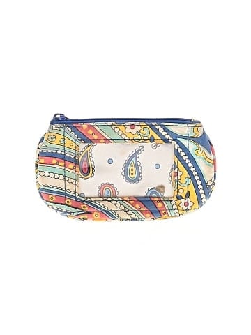 Vera Bradley Coin Purse (view 2)