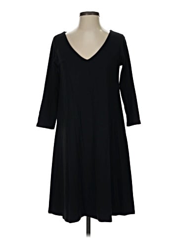 Susana Monaco Casual Dress (view 1)