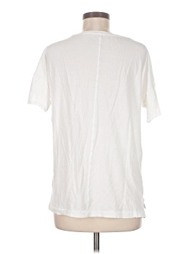 Old Navy Short Sleeve T-Shirt (view 2)