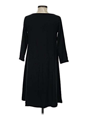 Susana Monaco Casual Dress (view 2)