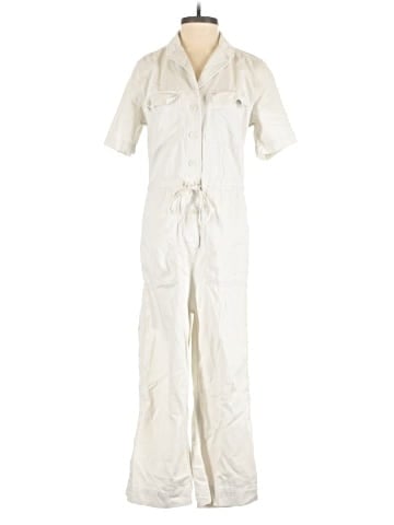 Gap Jumpsuit (view 1)