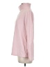 Dudley Stephens 100% Polyester Pink Pullover Sweater Size M - photo 5