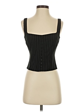 Princess Polly Sleeveless Top