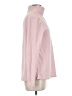 Dudley Stephens 100% Polyester Pink Pullover Sweater Size M - photo 4