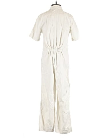 Gap Jumpsuit (view 2)