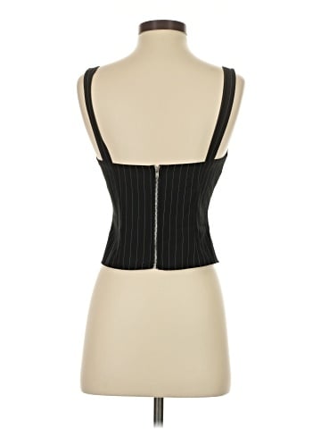 Princess Polly Sleeveless Top (view 2)