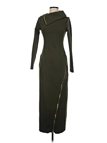 Karen Millen Casual Dress (view 1)