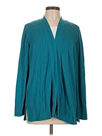 Croft & Barrow Cardigan (view 1)