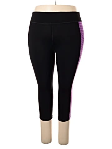 Tek Gear Active Pants (view 1)
