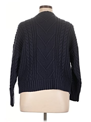 Torrid Cardigan (view 2)
