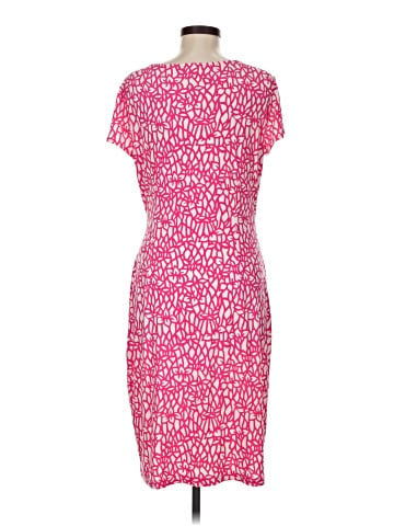 New York & Company Casual Dress (view 2)