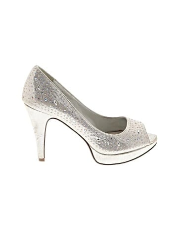 Assorted Brands Heels (view 1)