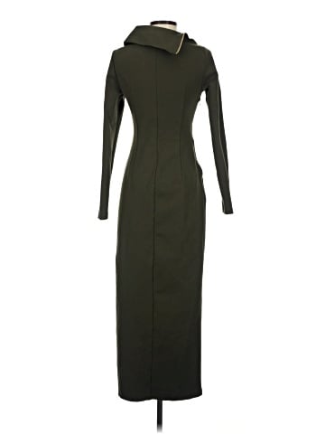 Karen Millen Casual Dress (view 2)