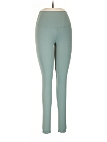 Unbranded Leggings (view 1)