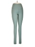 Unbranded Green Leggings Size M - photo 1