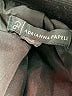Adrianna Papell Black Blazer Size S - photo 6