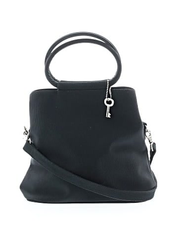 Fossil Satchel (view 1)