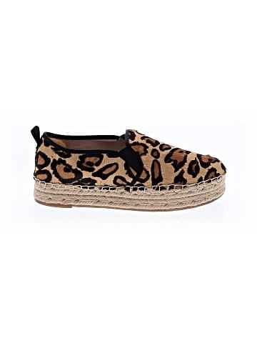 Sam Edelman Flats (view 1)