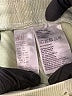 H&M 100% Cotton Green Sweatpants 6-9 MO / 9 MO - photo 3
