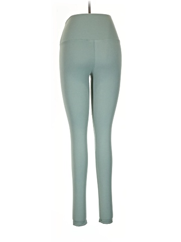 Unbranded Leggings (view 2)