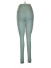 Unbranded Green Leggings Size M - photo 2