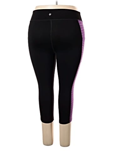 Tek Gear Active Pants (view 2)