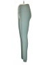 Unbranded Green Leggings Size M - photo 5