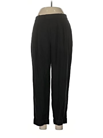 Everlane Casual Pants (view 1)