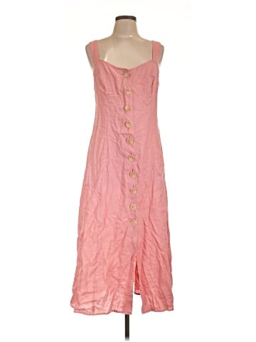 Vince Camuto Casual Dress (view 1)