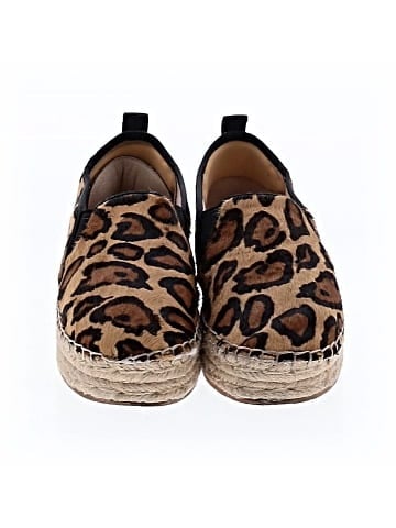 Sam Edelman Flats (view 2)