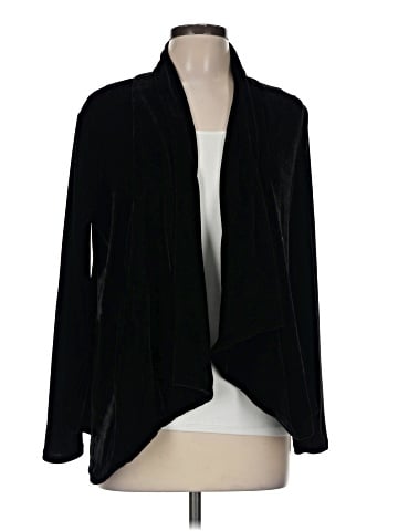 Robert Louis Blazer (view 1)
