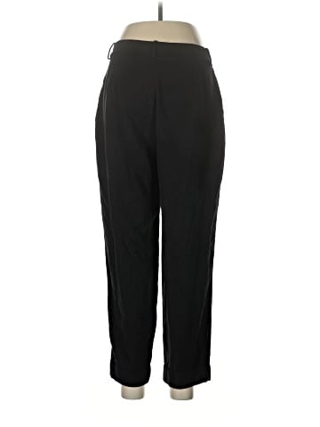 Everlane Casual Pants (view 2)