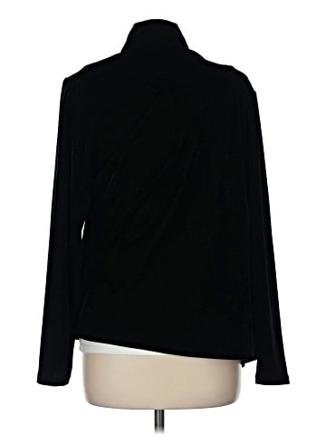 Robert Louis Blazer (view 2)