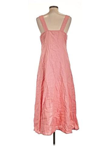 Vince Camuto Casual Dress (view 2)
