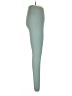 Unbranded Green Leggings Size M - photo 4