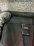 Cider Black Jeans Size XXS - photo 7