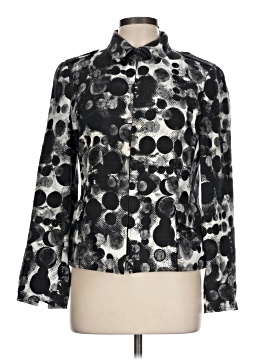Akris Punto Jacket