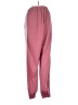 Unbranded Color Block Pink Casual Pants Size 4 - photo 2