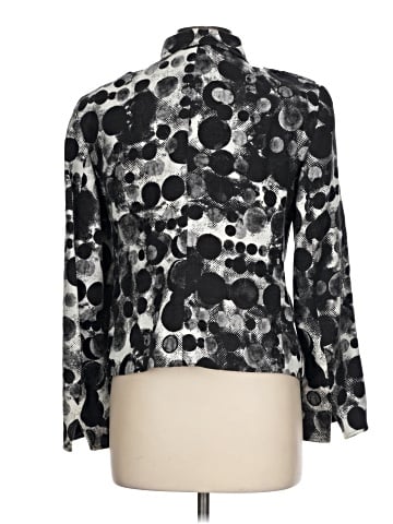Akris Punto Jacket (view 2)