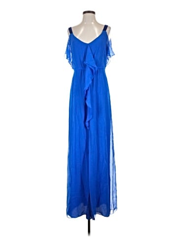 Rebecca Taylor Cocktail Dress (view 1)