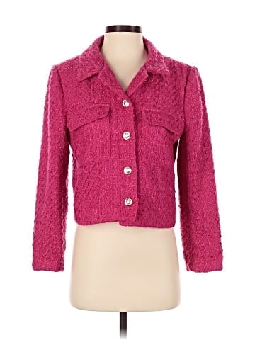Rachel Zoe Blazer (view 1)