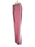 Unbranded Color Block Pink Casual Pants Size 4 - photo 5