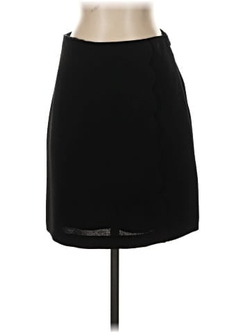 Club Monaco Formal Skirt (view 1)