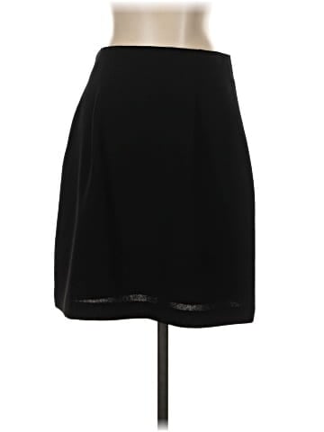 Club Monaco Formal Skirt (view 2)