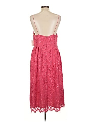 CeCe Cocktail Dress (view 2)